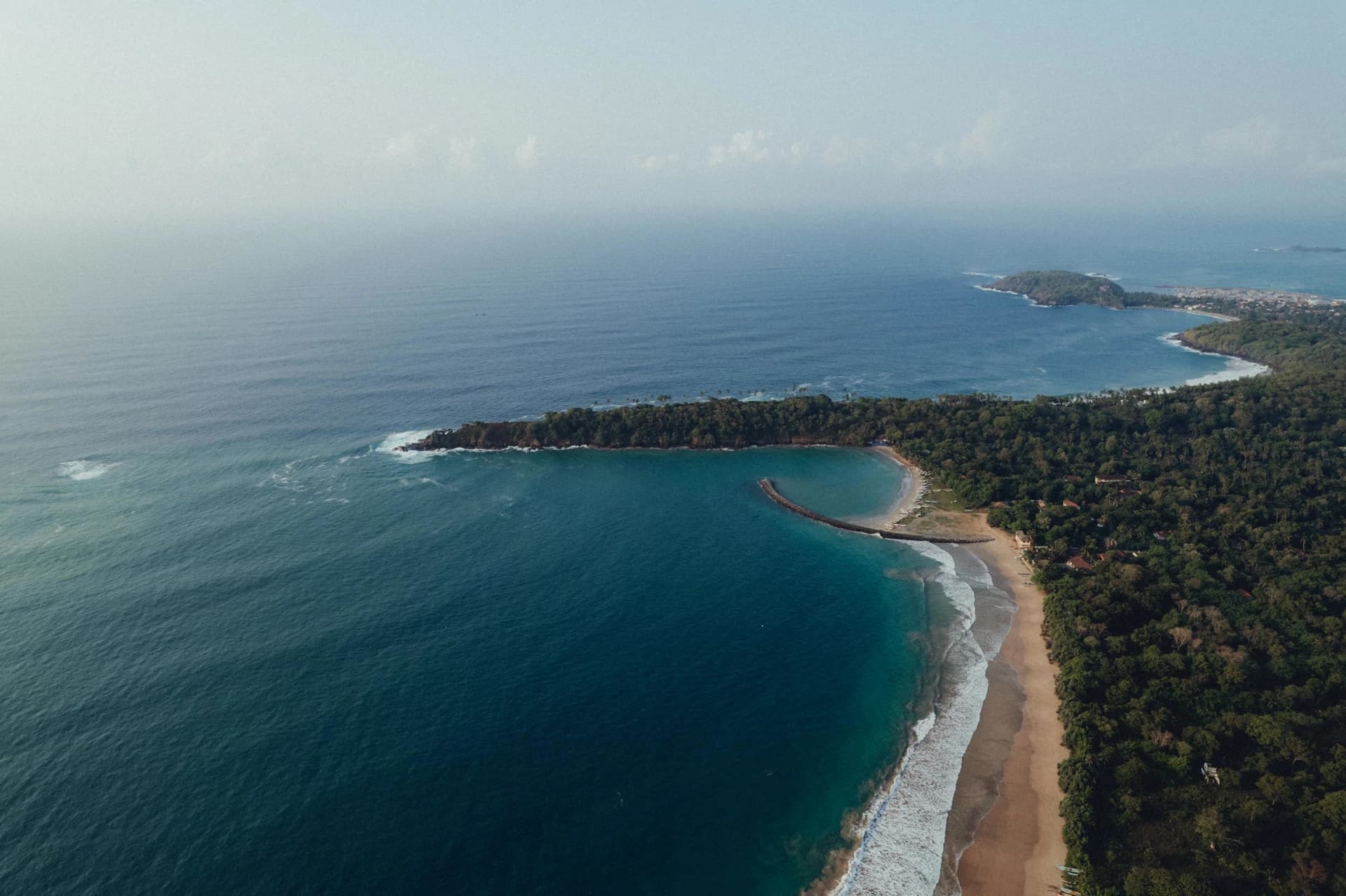 Mawella Beach Villa, Tangalle, Sri Lanka - photo 5