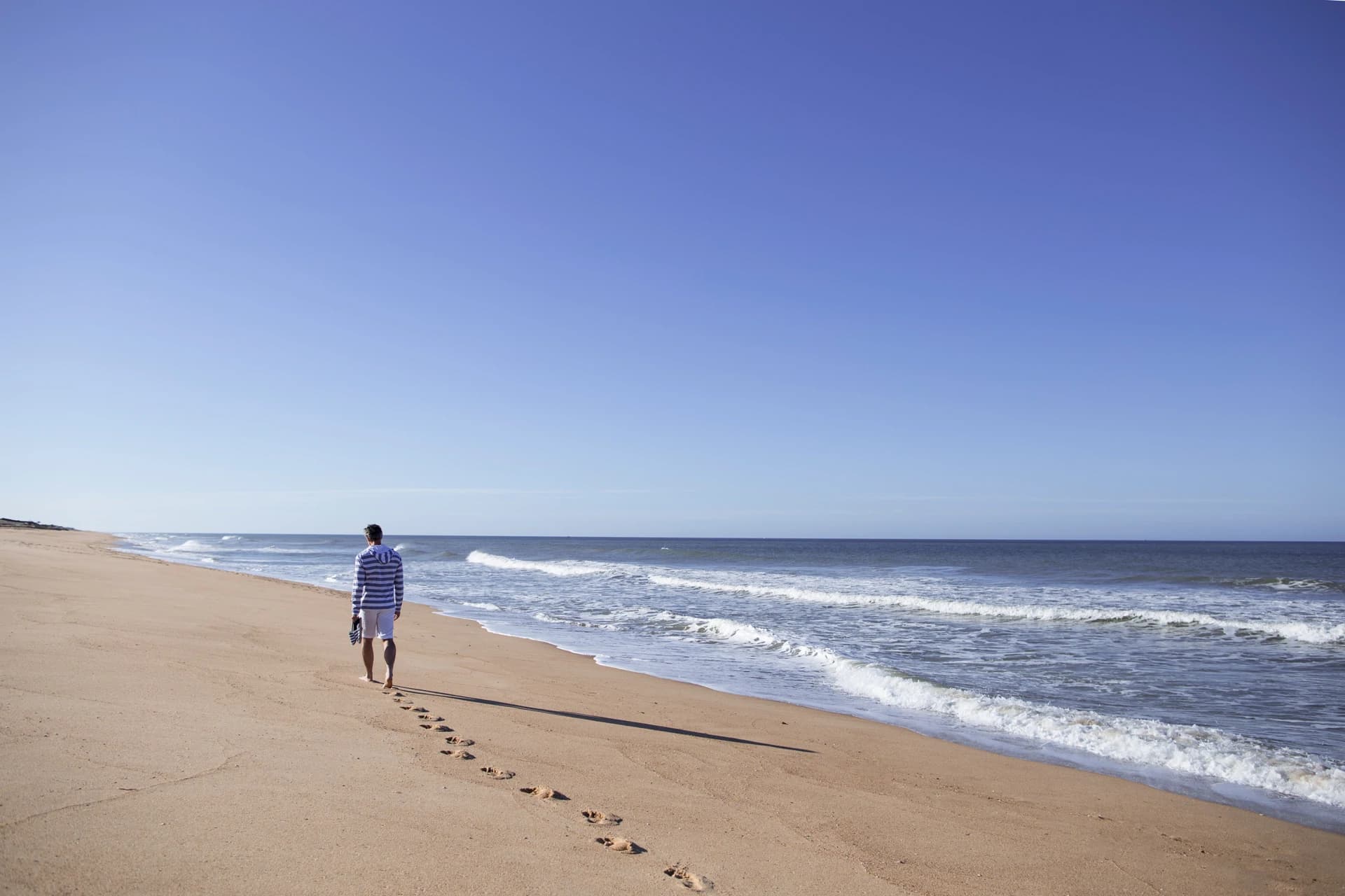 Viceroy Residences at Ombria Resort - luxury branded apartments for sale Algarve - photo 19