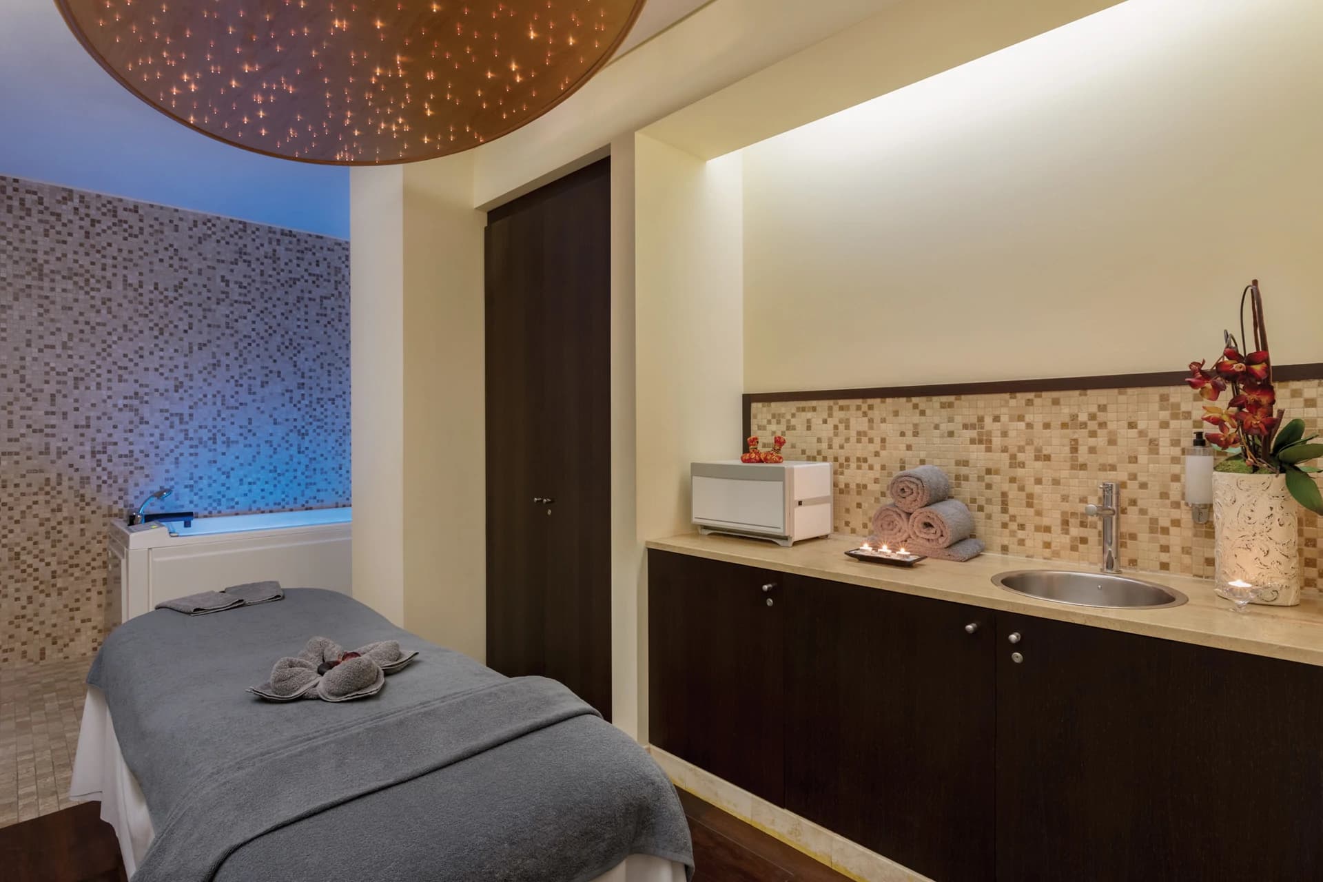 3 bed luxury penthouses for sale | Wyndham Grand Algarve - photo 19