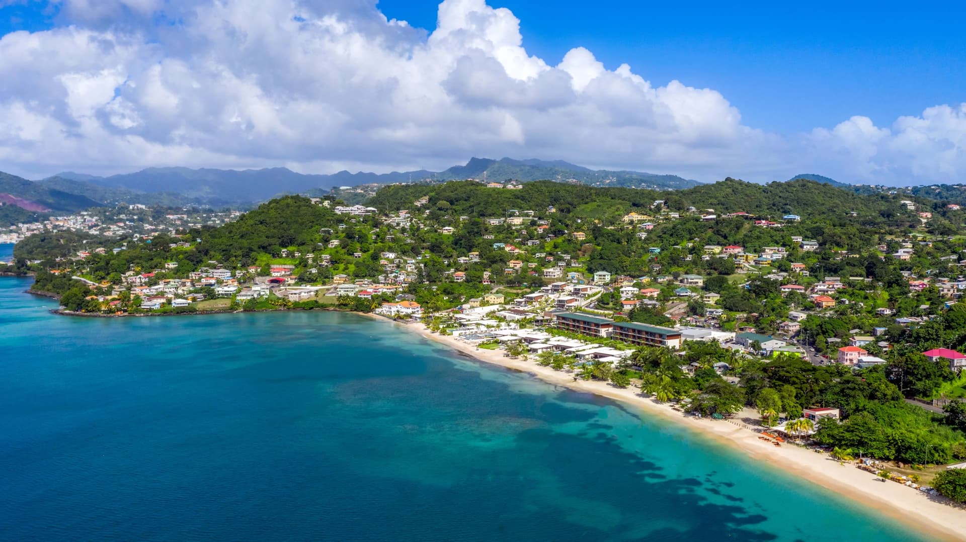 5 star beach and hillside villas for sale at Silversands Grenada, 3-4 Beds - photo 20