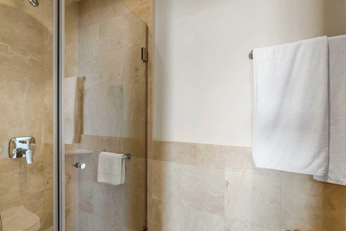 2 Bed Apartment Resale - Las Terrazas in Abama Resort, Tenerife - photo 7
