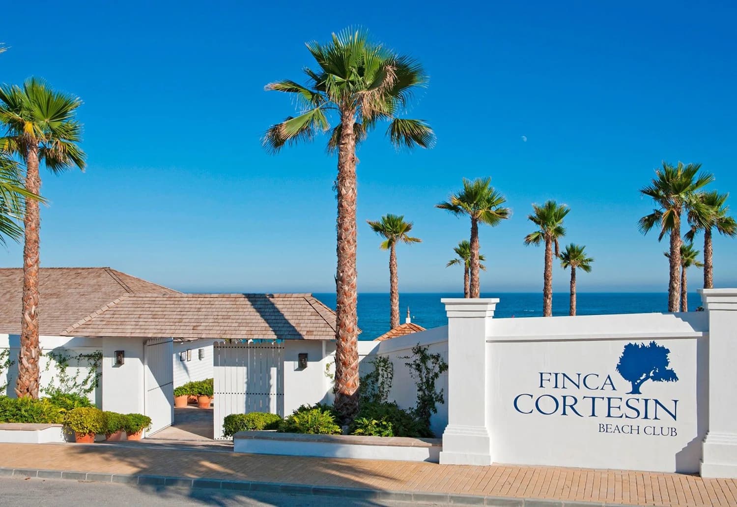 Luxury 5 & 6 bed golf villas for sale at Finca Corestin | Spain - photo 13