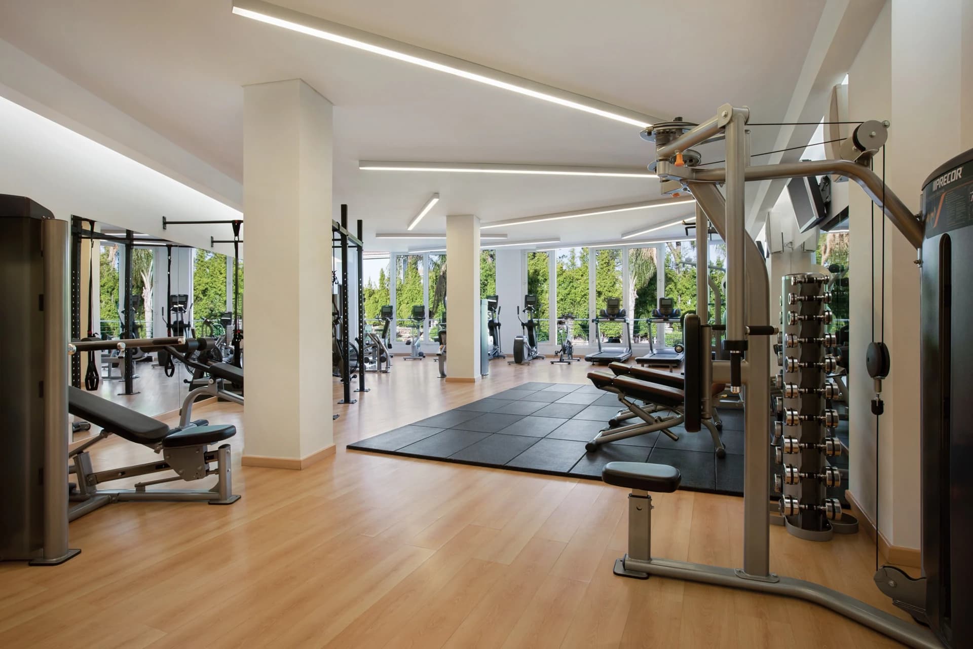3 bed luxury penthouses for sale | Wyndham Grand Algarve - photo 10