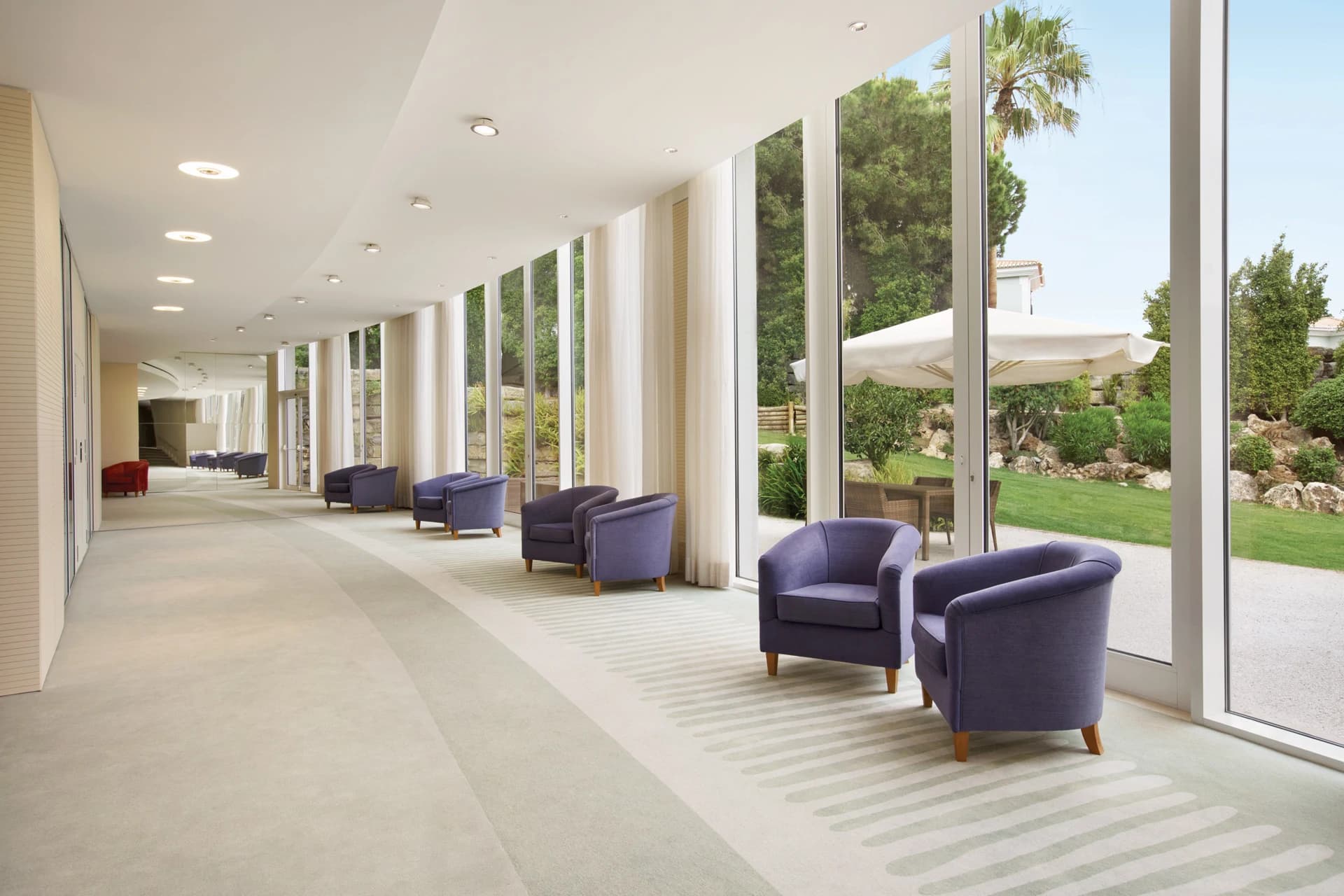 3 bed luxury penthouses for sale | Wyndham Grand Algarve - photo 14