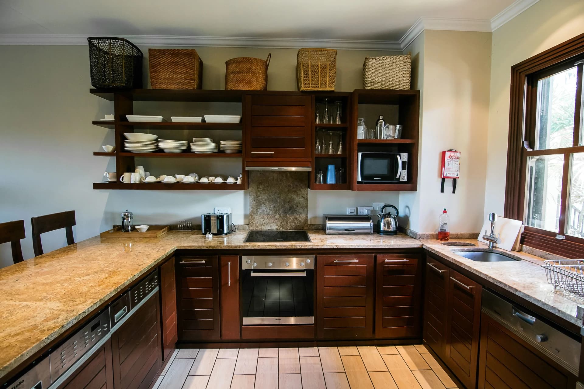 Hibiscus - 2 Bed Apartment for sale at Eden Island, Seychelles - photo 8