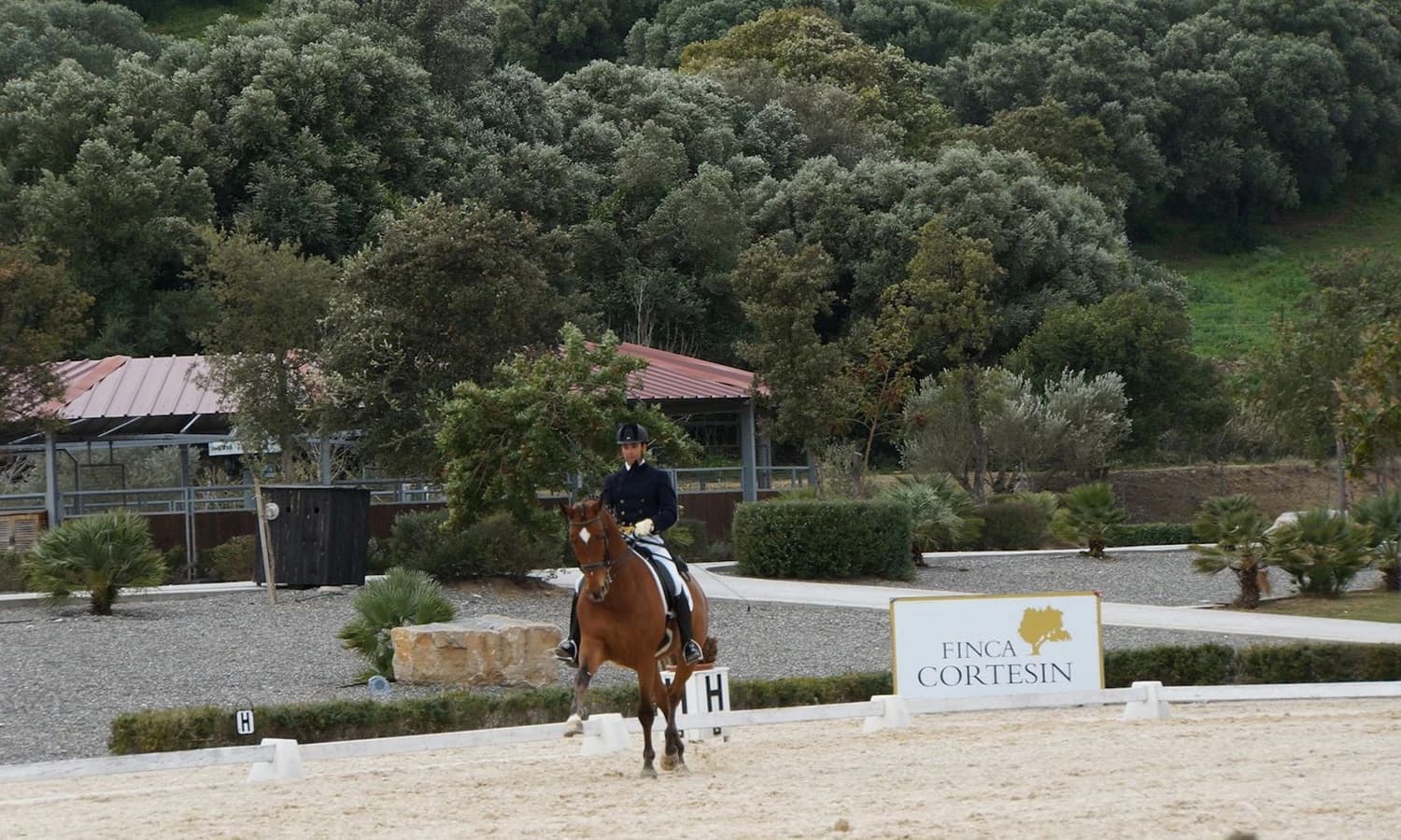 Luxury 4 & 5 bed golf side villas for sale at Finca Corestin | Spain - photo 29