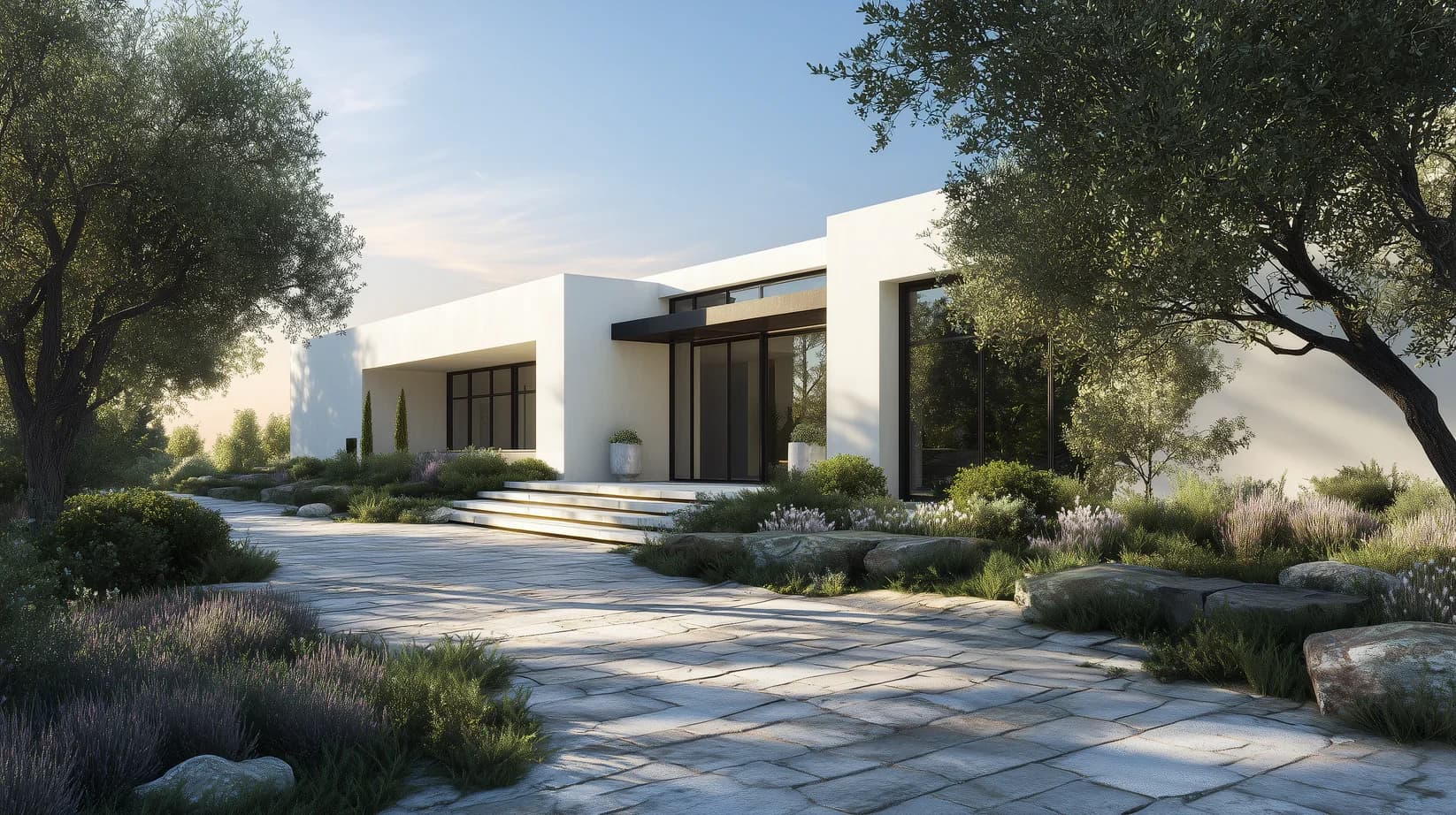 La Villa - Starasa | Valle d'Itria, Italy