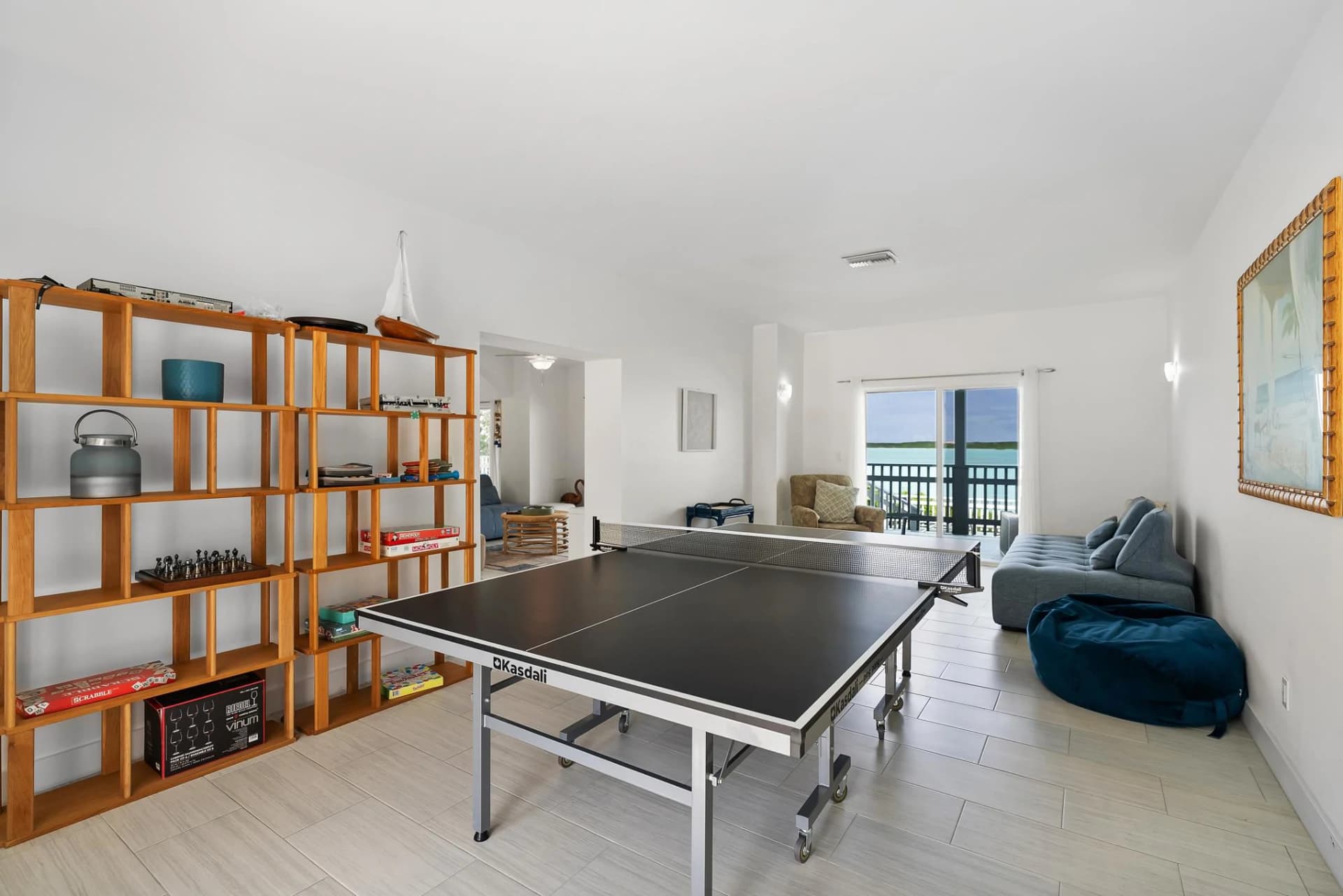 CHALK SOUND VILLA OASIS - photo 14