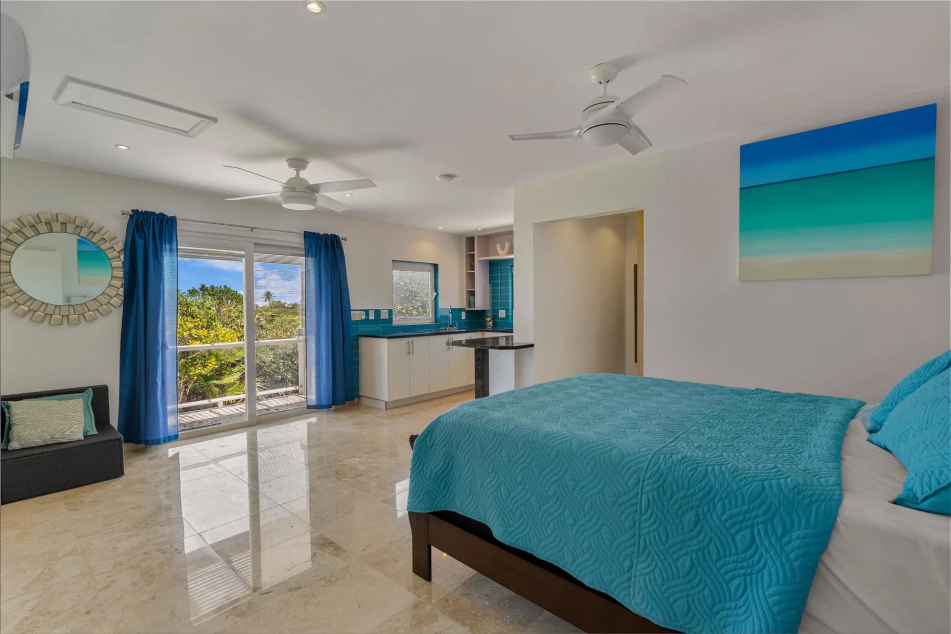 Aerie at Ocean Drive - photo 31