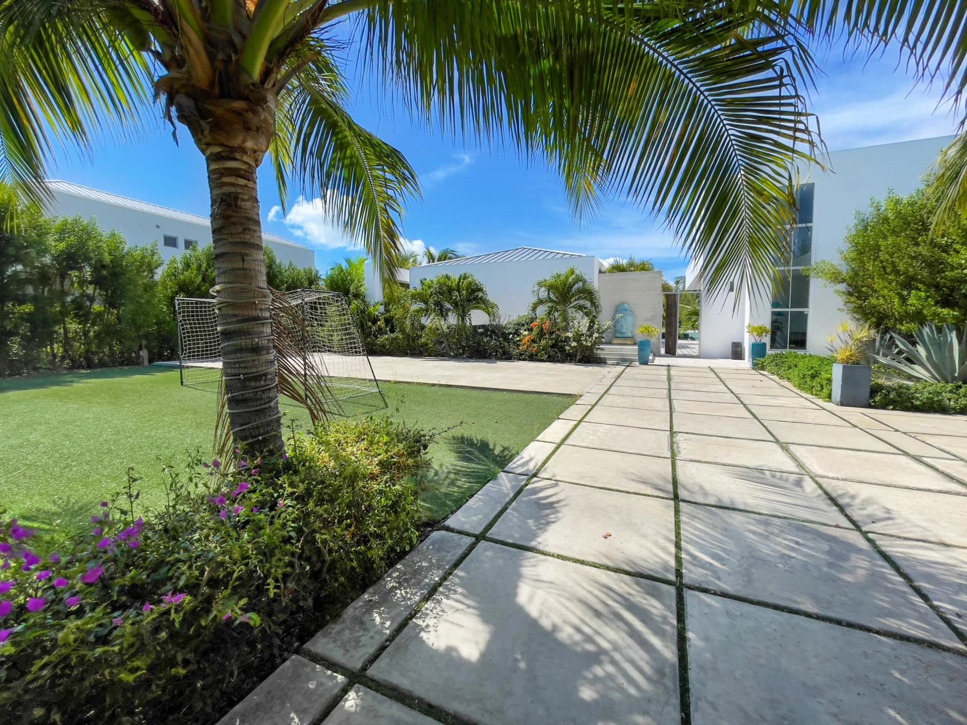 Villa Sand and Sea - photo 42