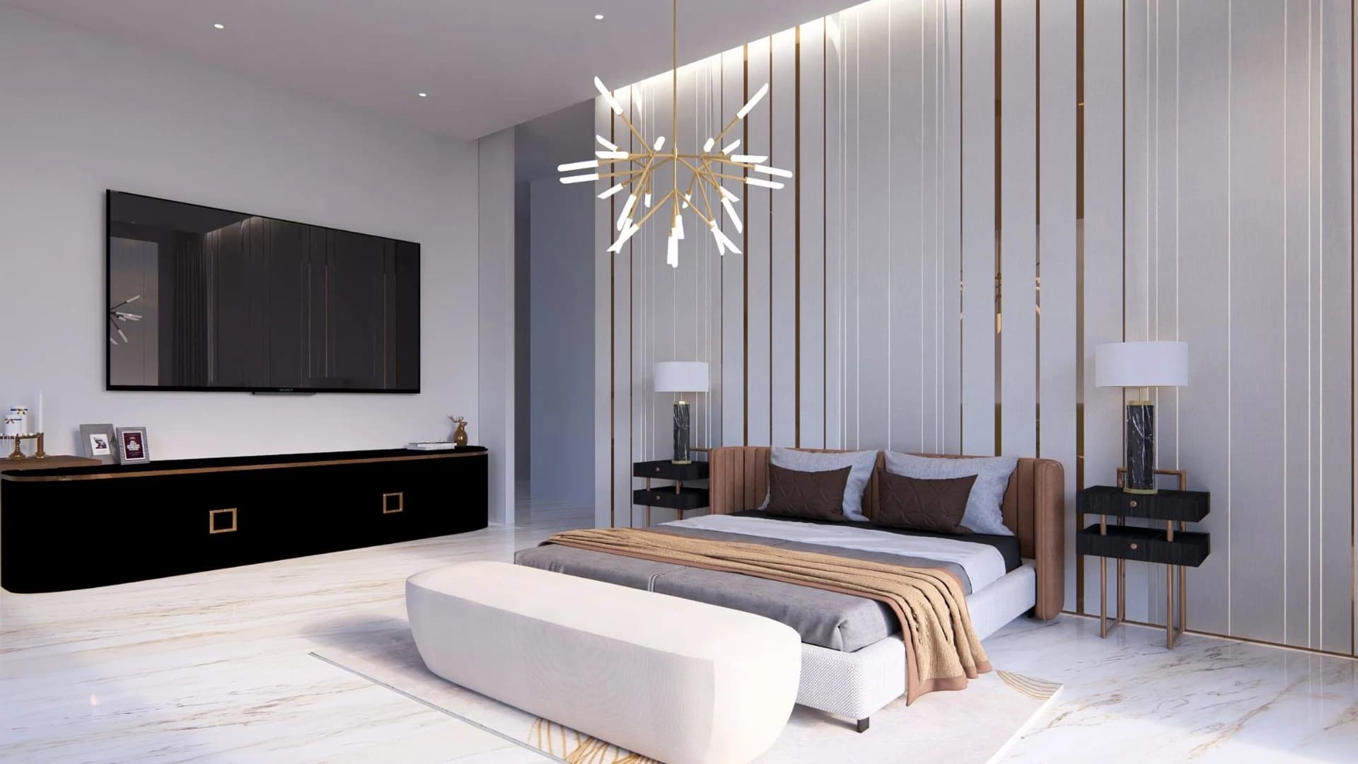 WELLINGTON ESTATES - The Crest Residence - photo 6