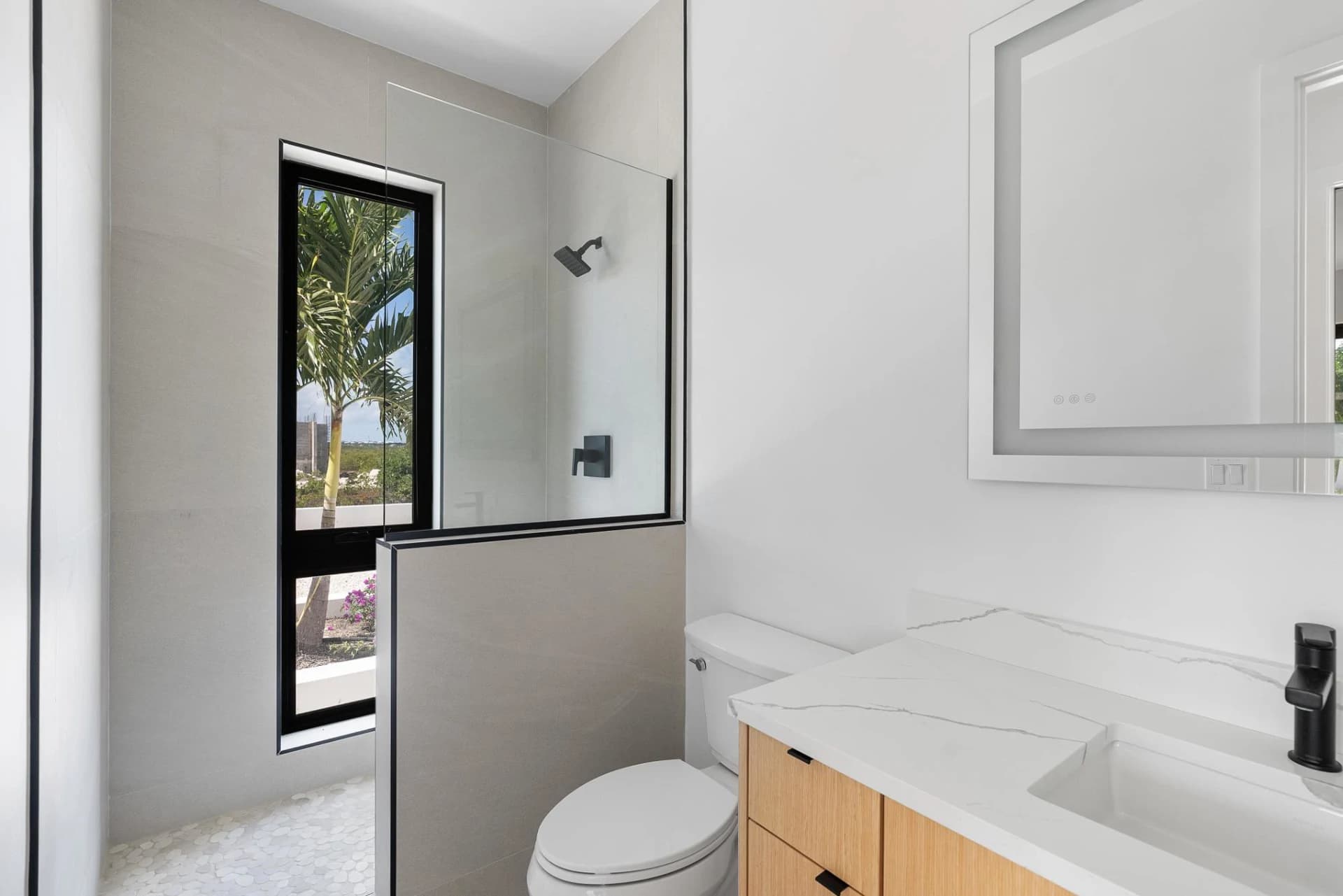 The Residences At Hawksbill - photo 39