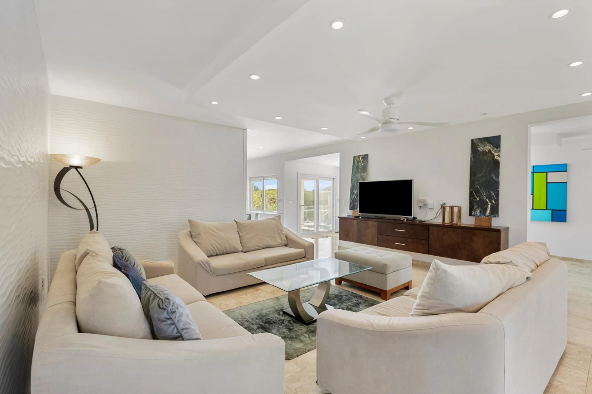 Aerie at Ocean Drive - photo 35