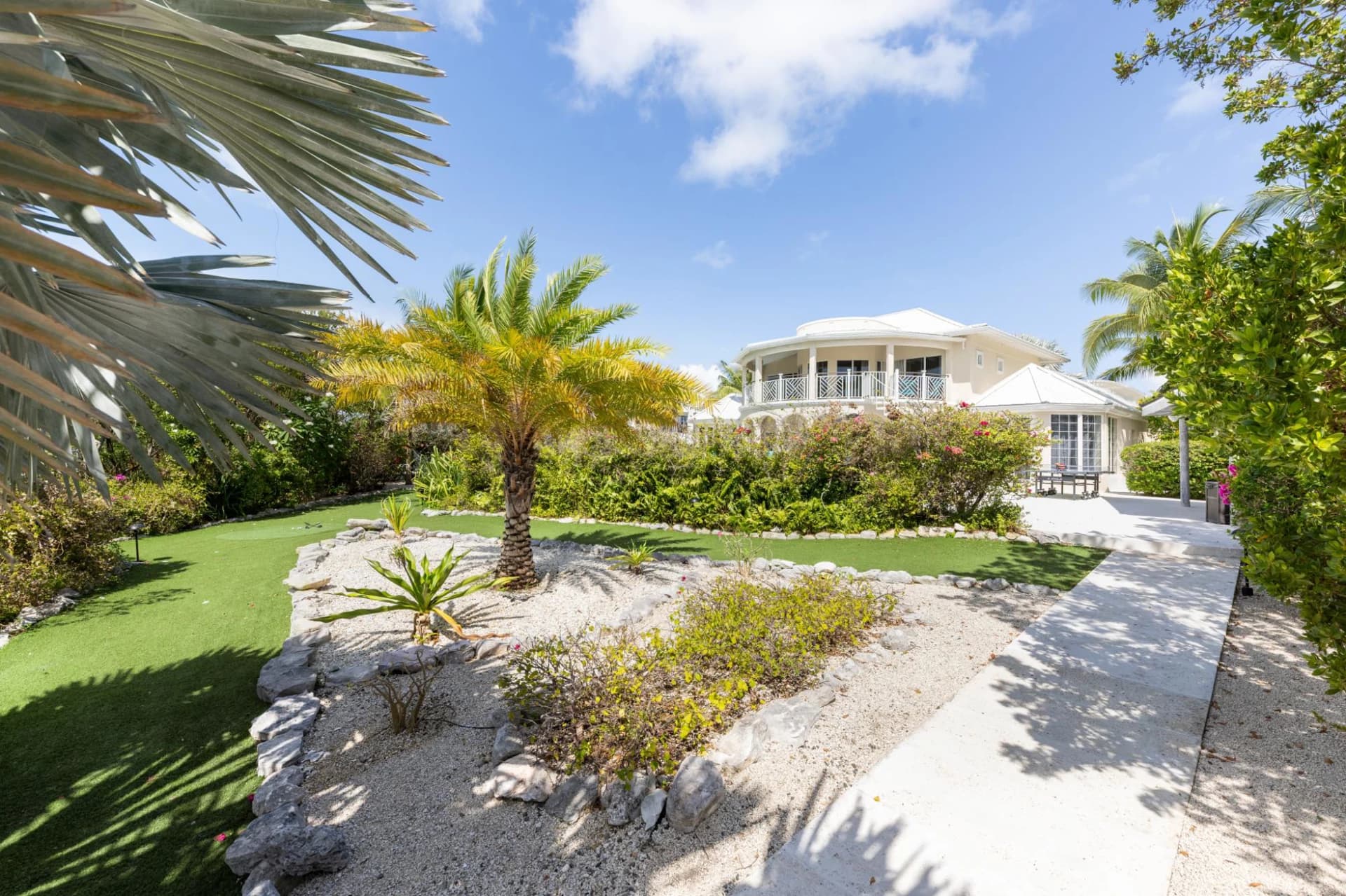 Adam & Eve Villa - photo 98