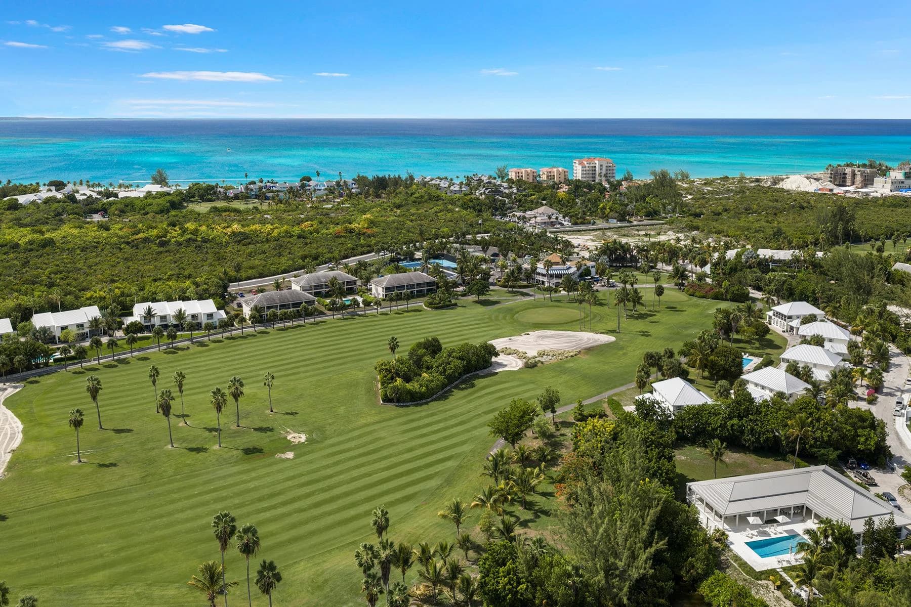 The Nicklaus - photo 32