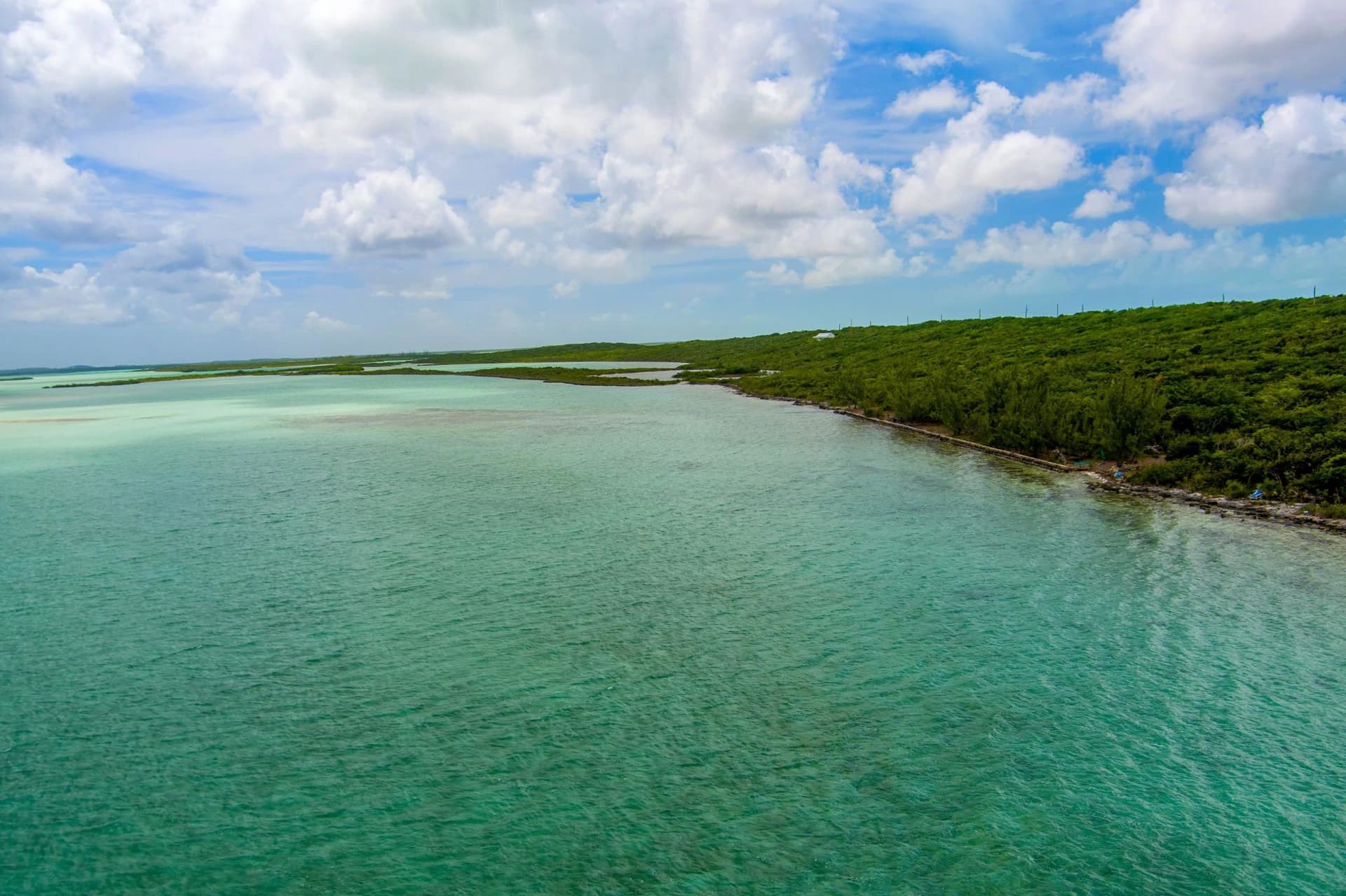 Water's Edge Villa - photo 25