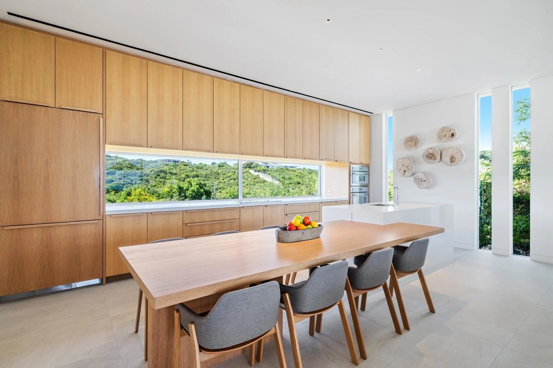 BEACH ENCLAVE NORTH SHORE - photo 6