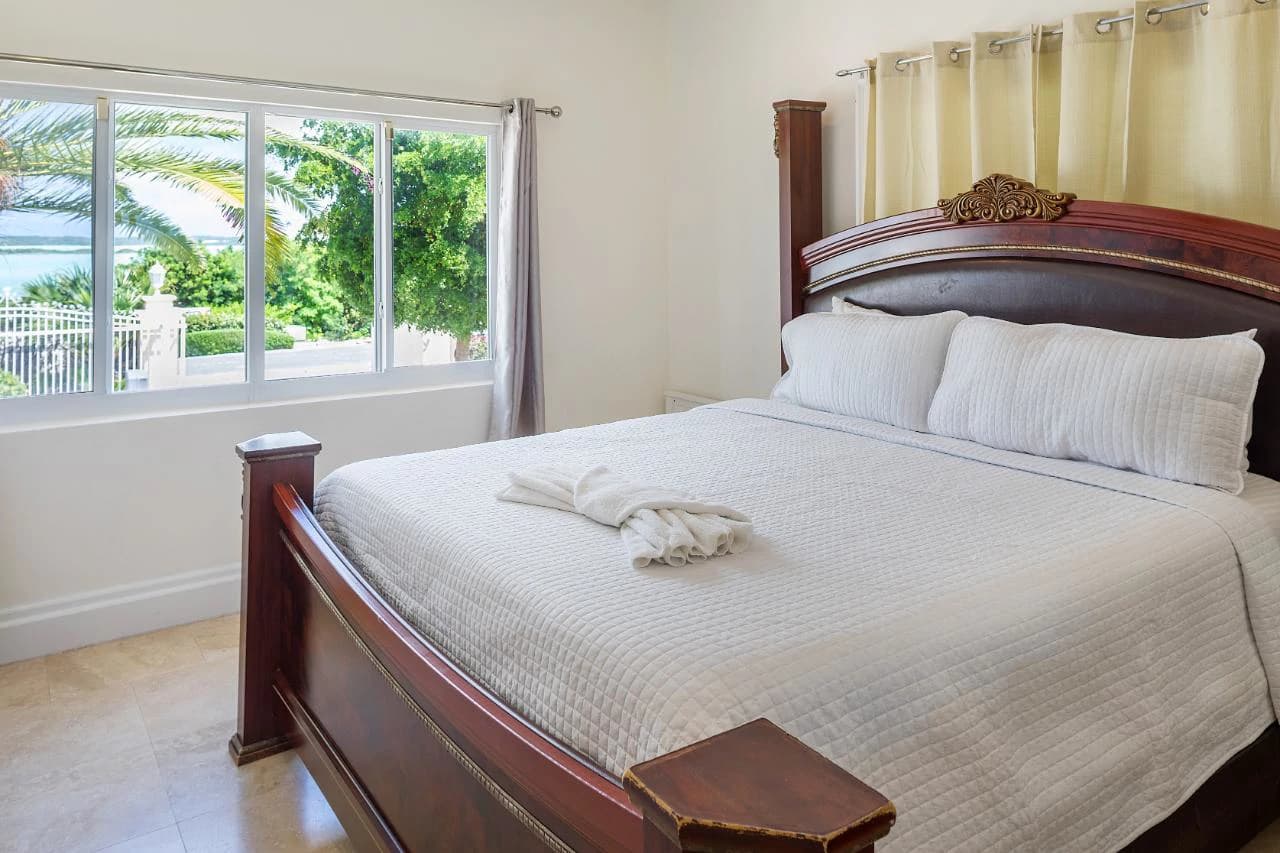 Affinity Villa - photo 12
