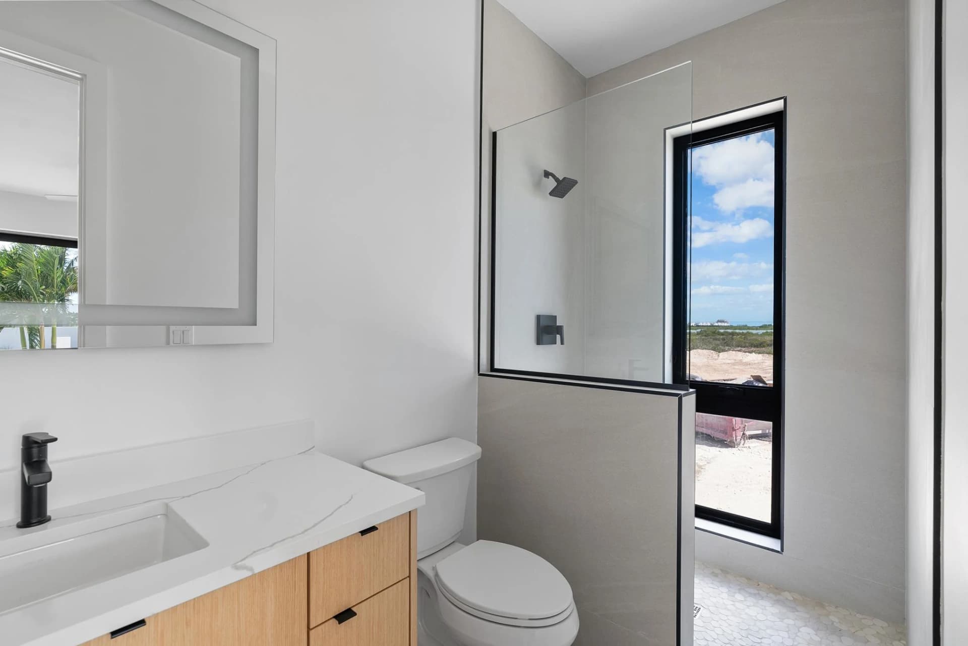 The Residences At Hawksbill - photo 38
