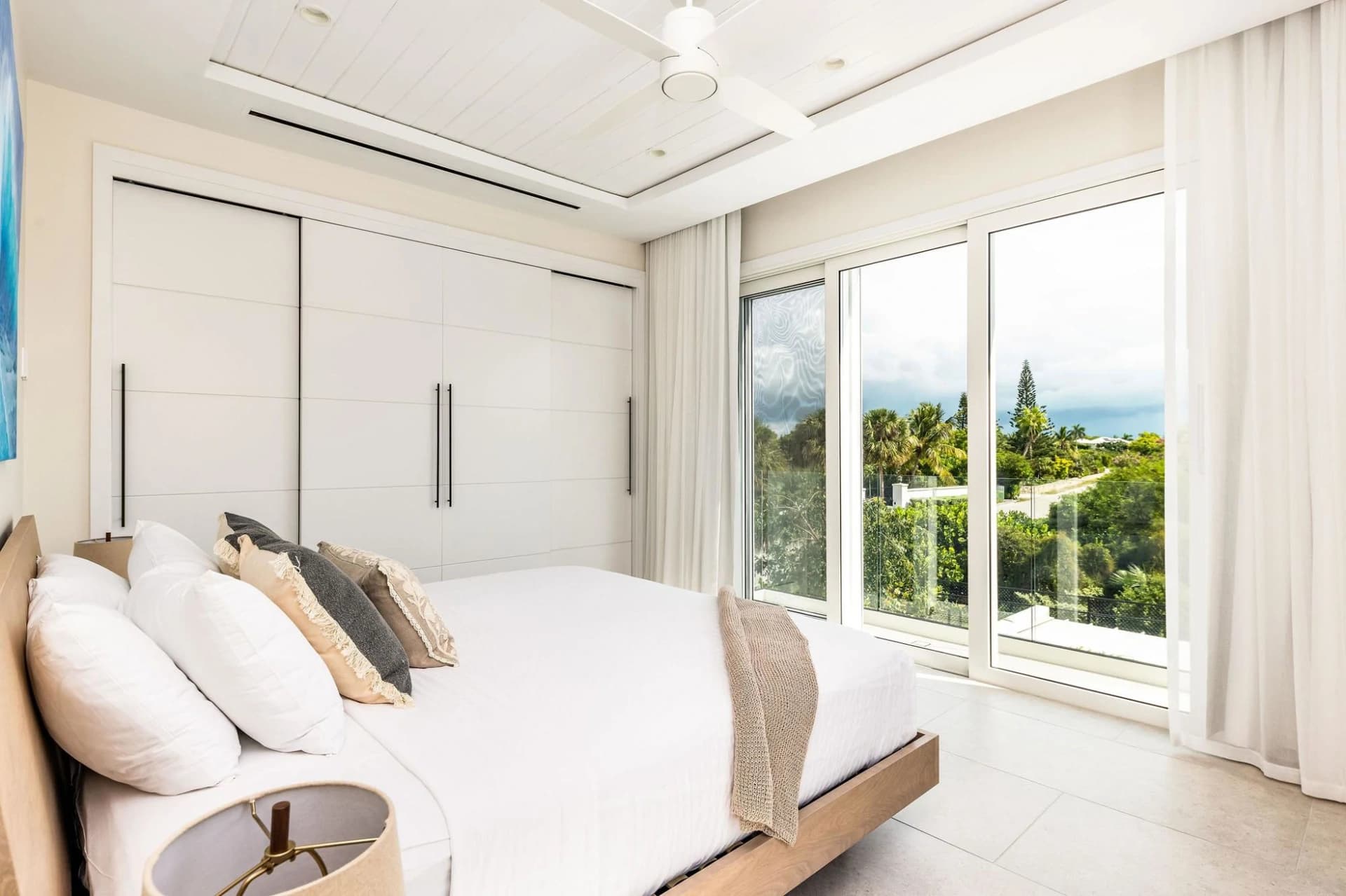 Starfish Villa - - photo 44