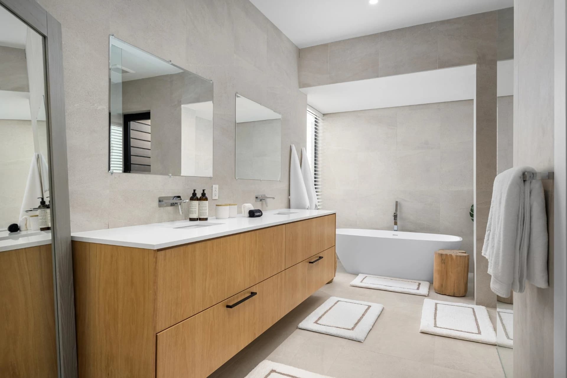 Triton Luxury Villa - photo 55