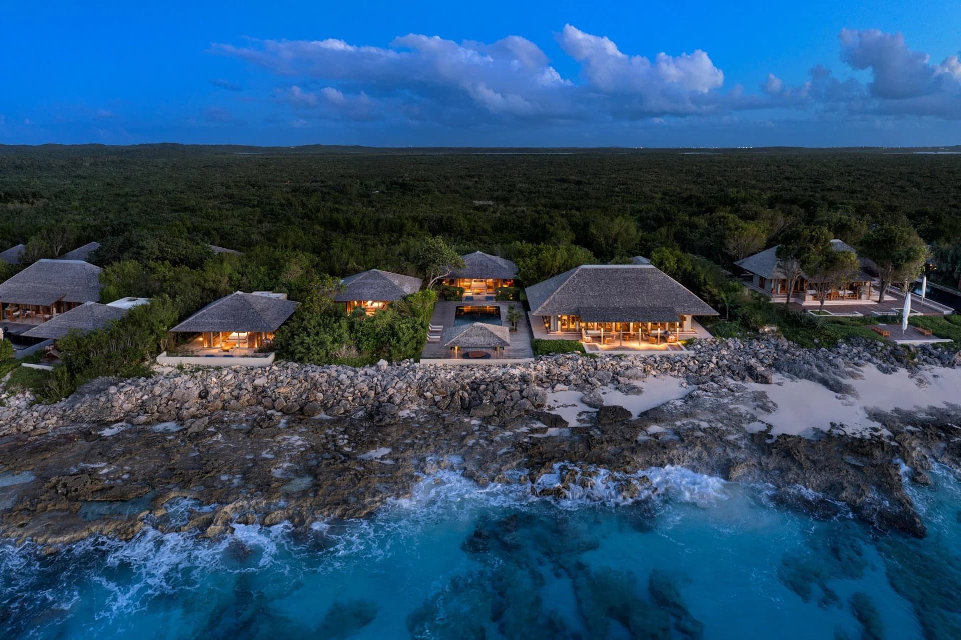 Amanyara Residence V32 - photo 39