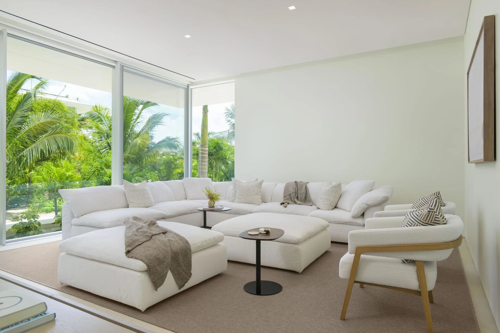 RESERVE 3 AT GRACE BAY BY BEACH ENCLAVE - photo 21
