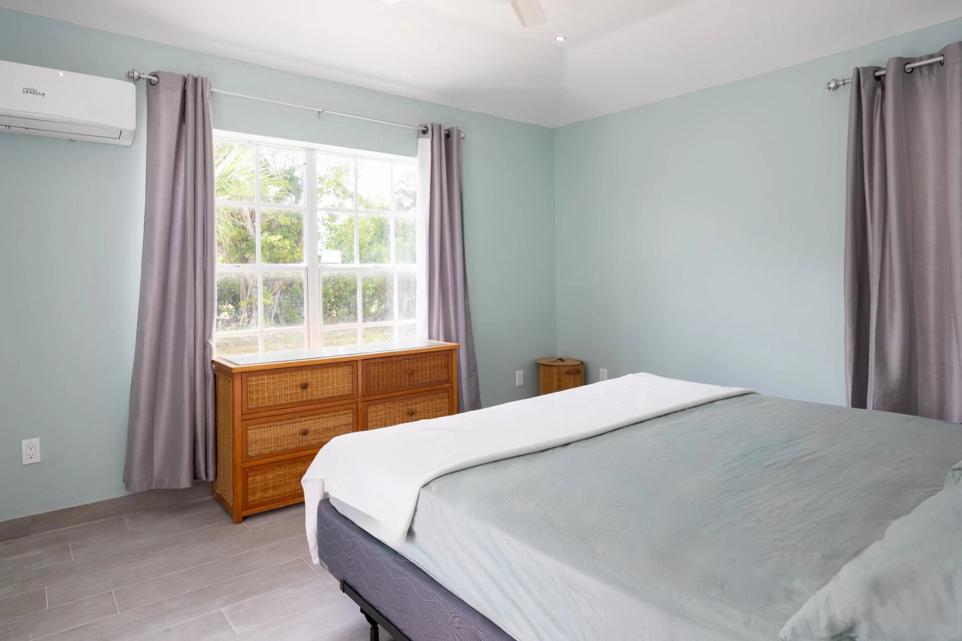 Whitby Home - photo 5