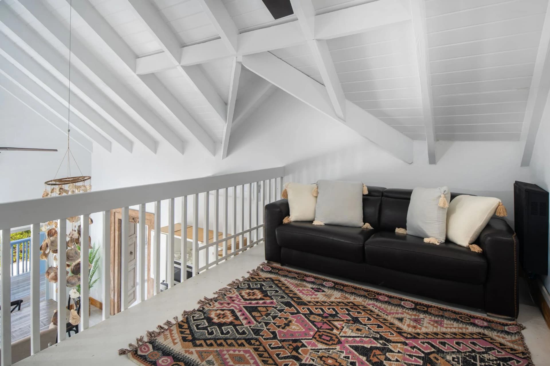 VILLA JUAN DEL MAR: CHALK SOUND - photo 12