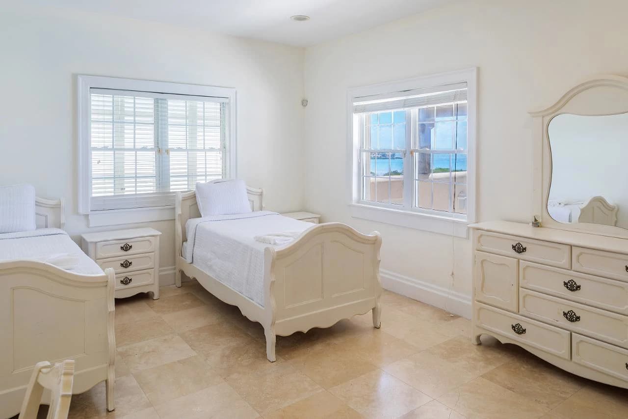 Affinity Villa - photo 21