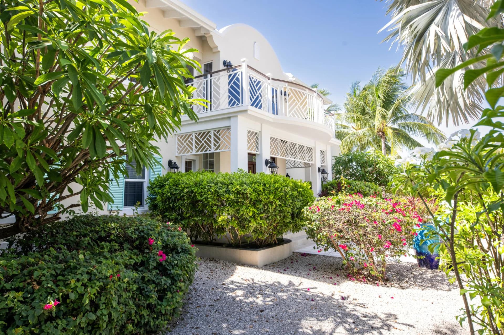 Adam & Eve Villa - photo 24