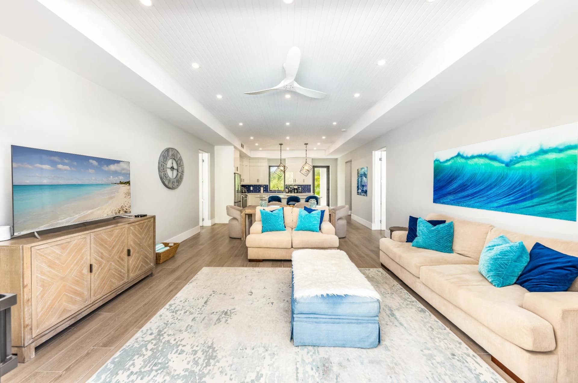 Villa Dawn - photo 54