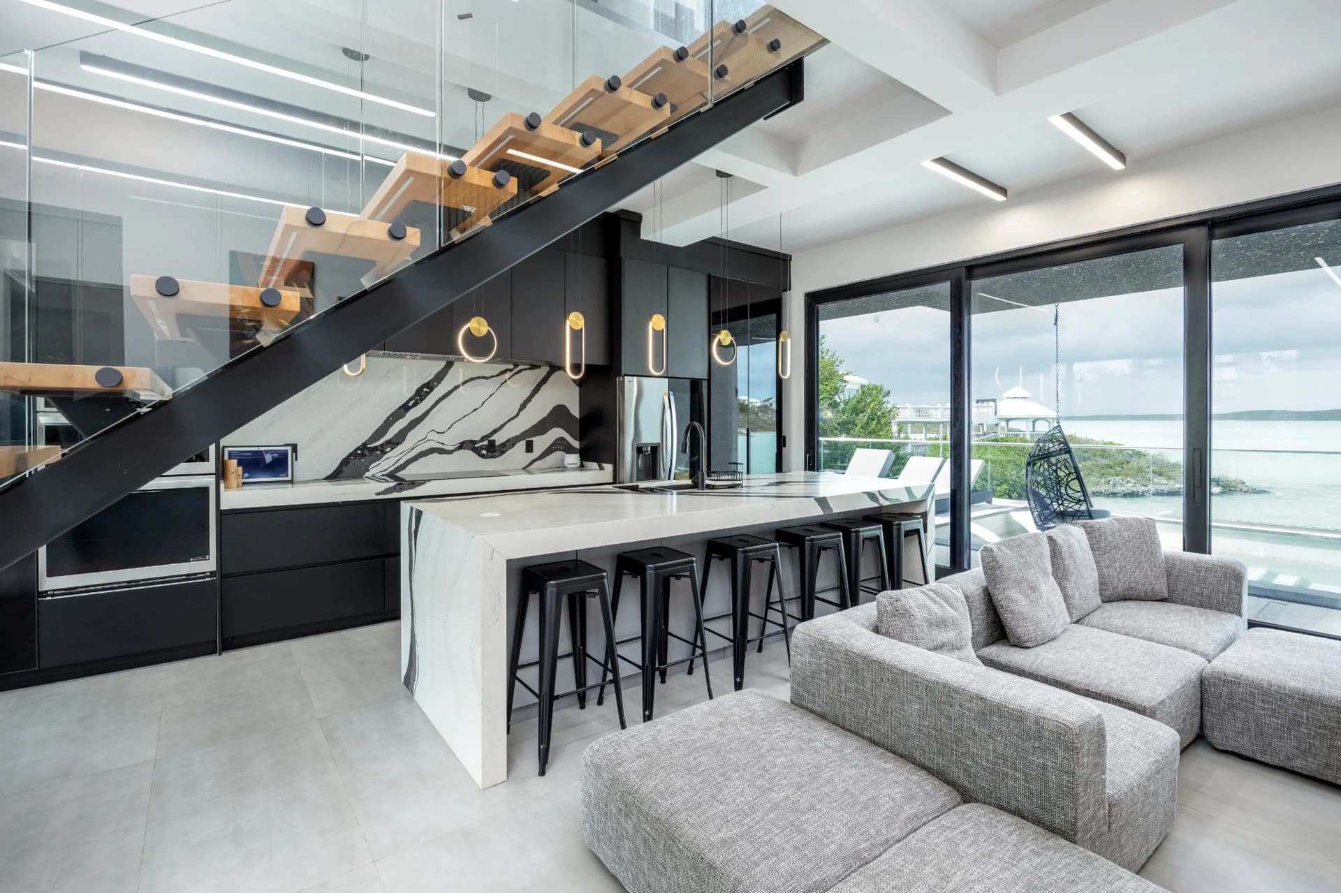 Onyx West - photo 27