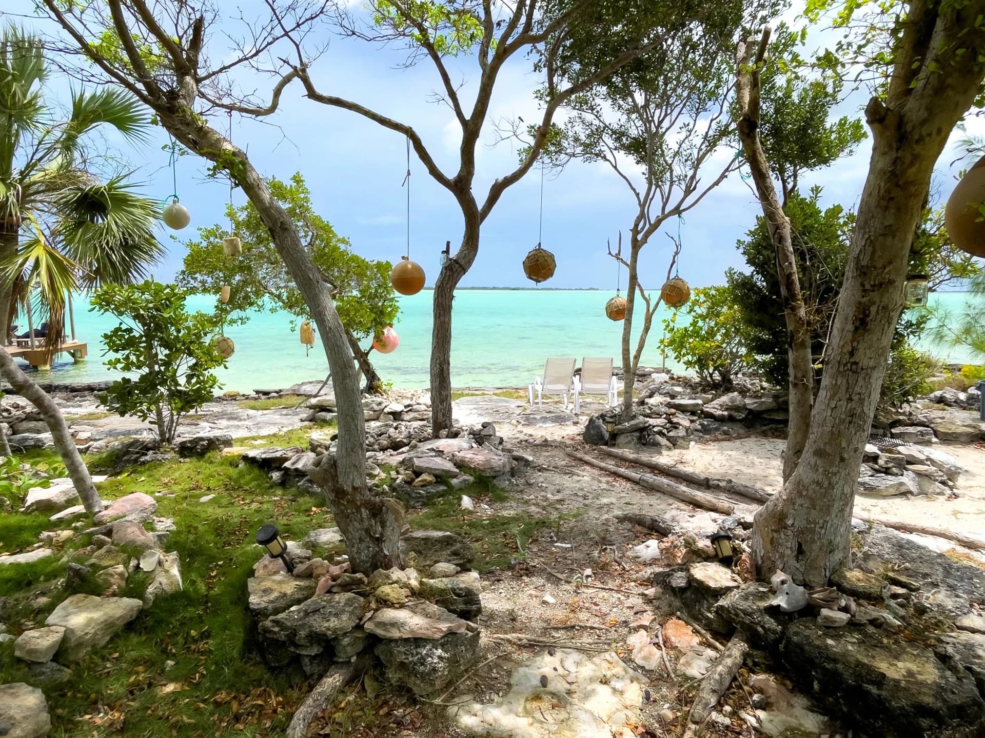 Water's Edge Villa - photo 23