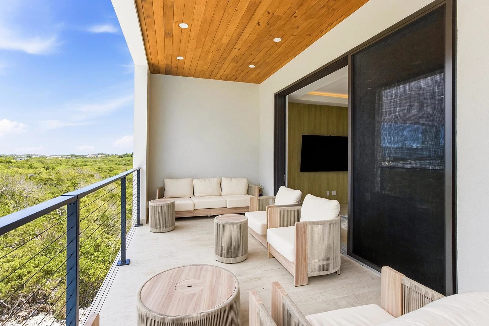 Villa Dawn - photo 12