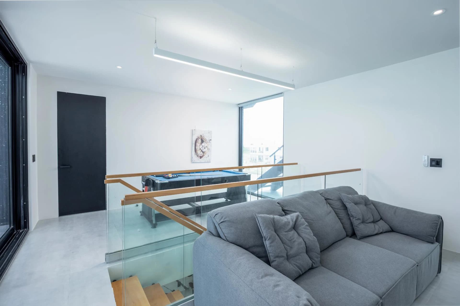 Onyx East - photo 32