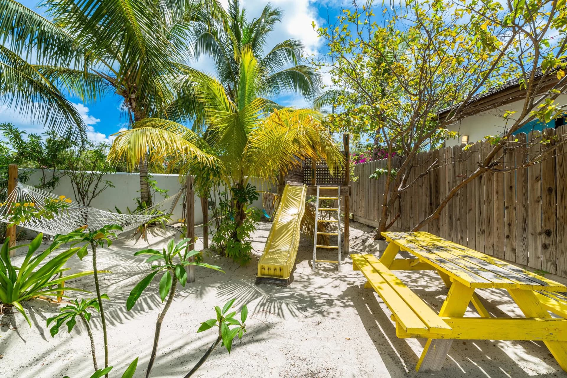 Villa Seascape Ocean Gem - photo 33