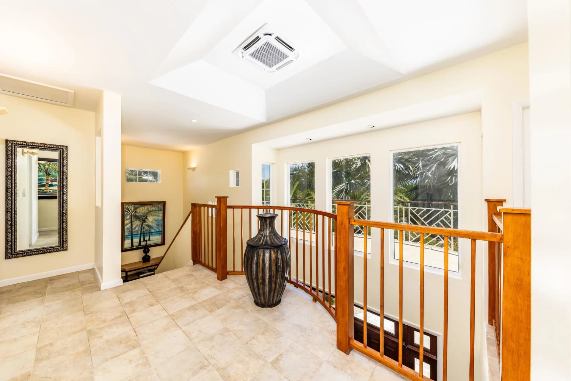 Adam & Eve Villa - photo 62