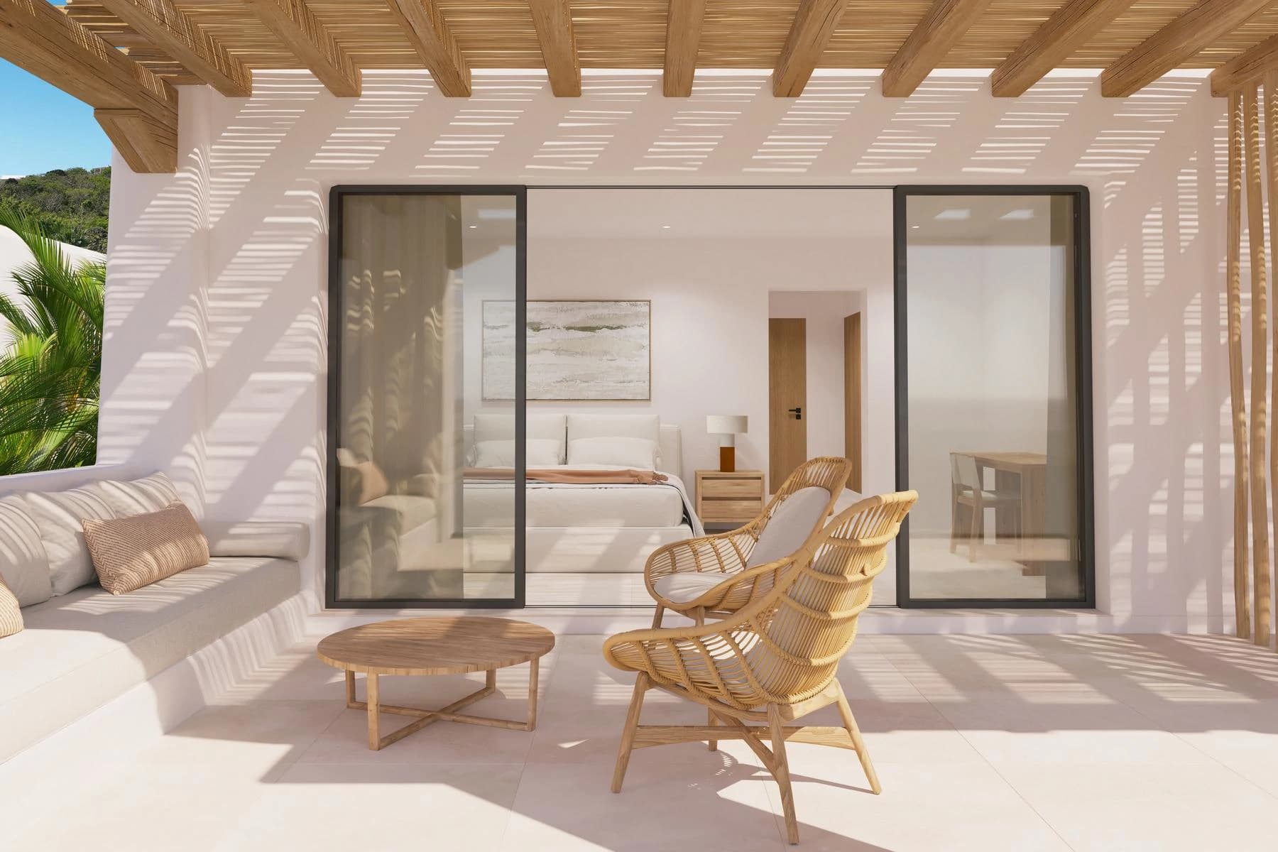 M-House D2 - Lot 9 - photo 9