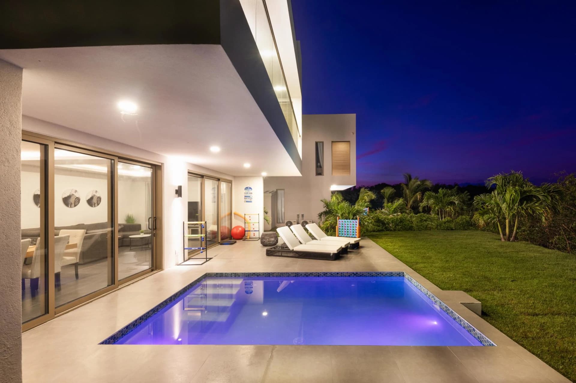 Gabreilla Villa # 2 - photo 18