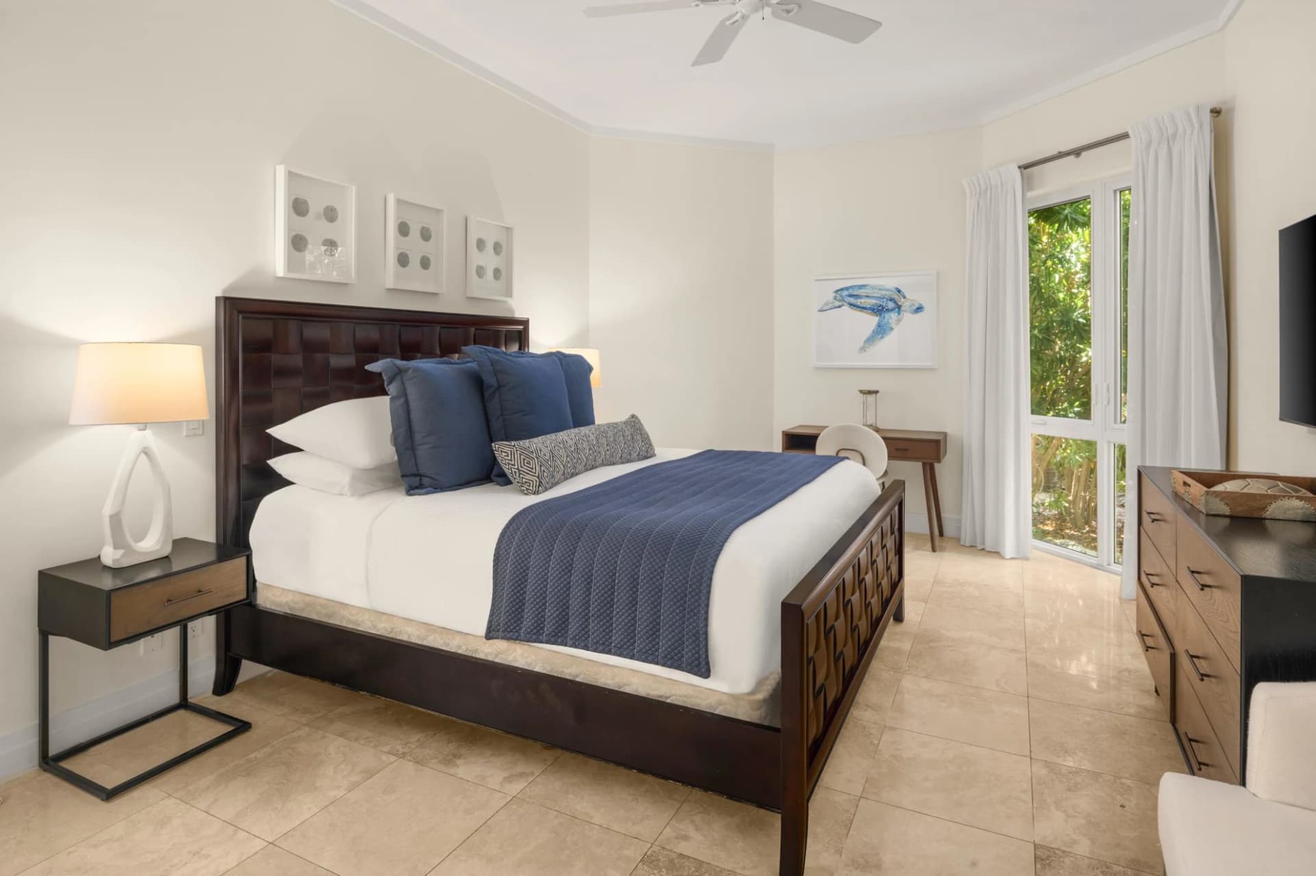 101 West Bay Club - photo 7