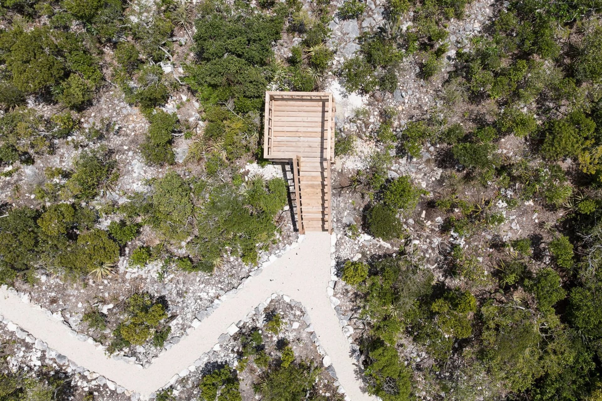 M-House D1 - Lot 2 - photo 28