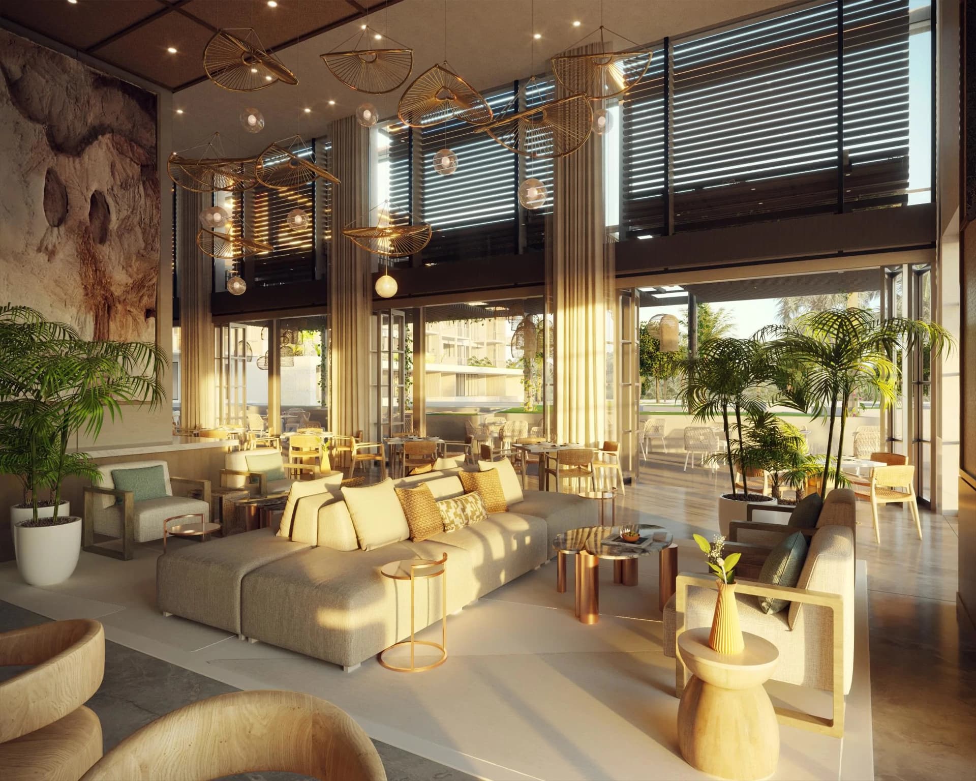 THE KEMPINSKI GRACE BAY - photo 10