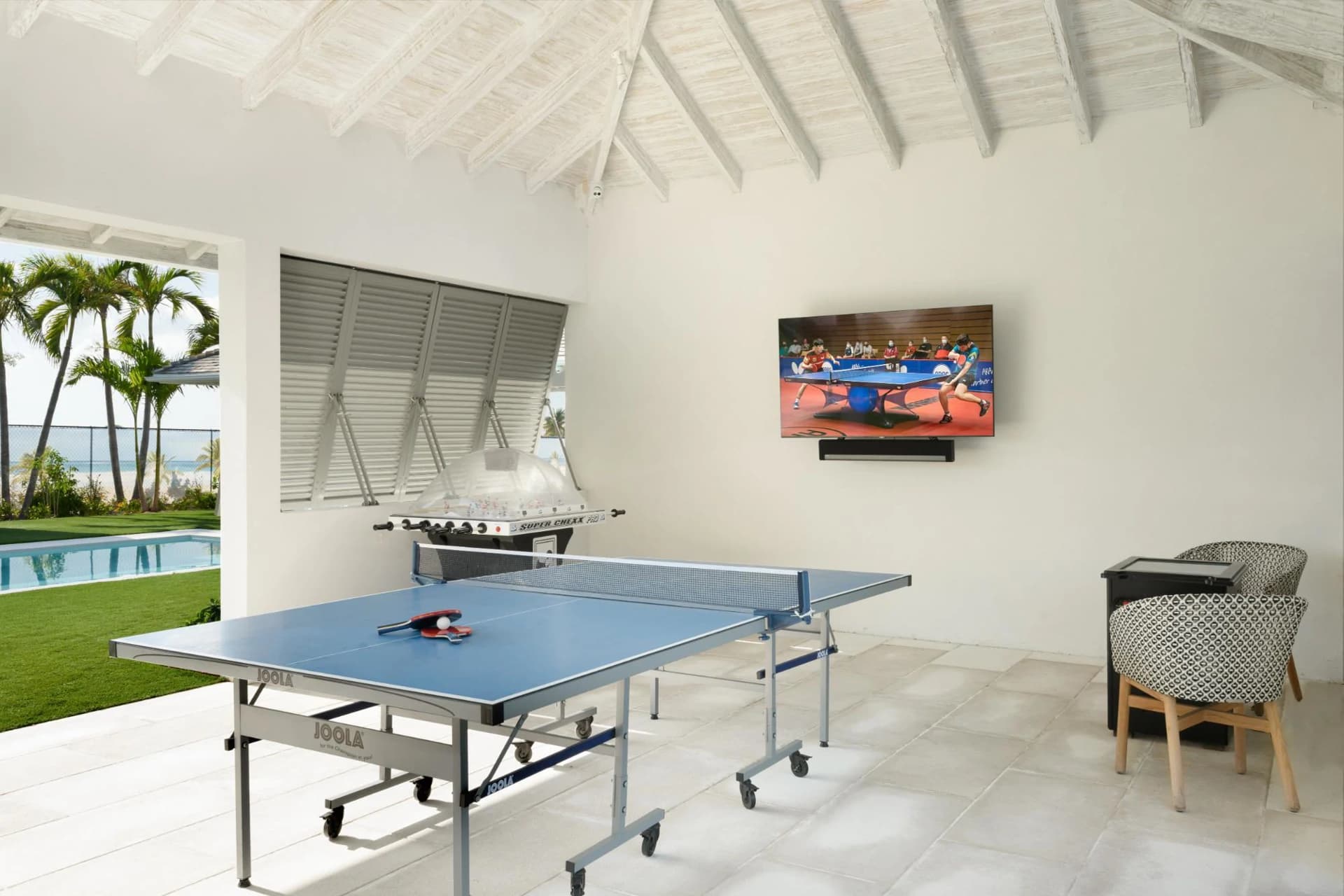 5212 WYMARA VILLAS - photo 20