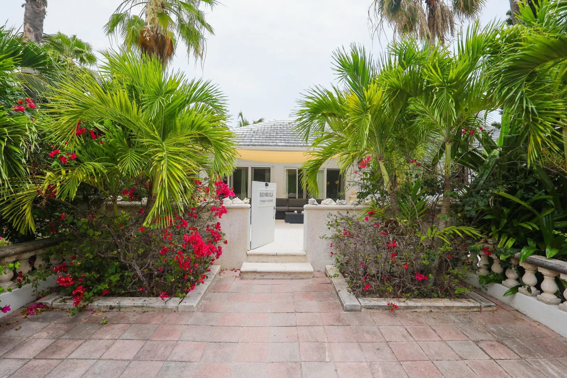 Beach Walk Villa Tranquility Lane - photo 51