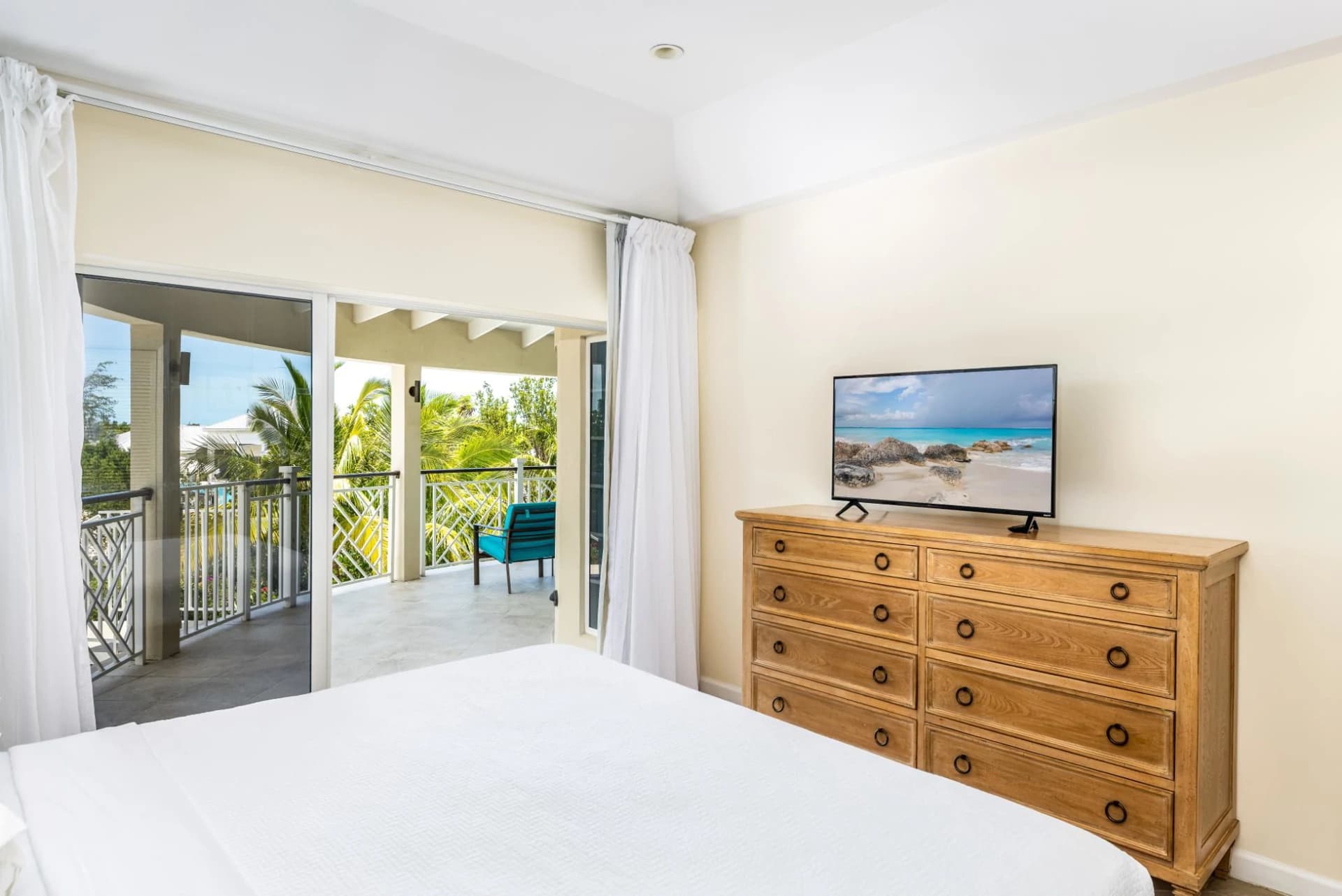 Adam & Eve Villa - photo 80