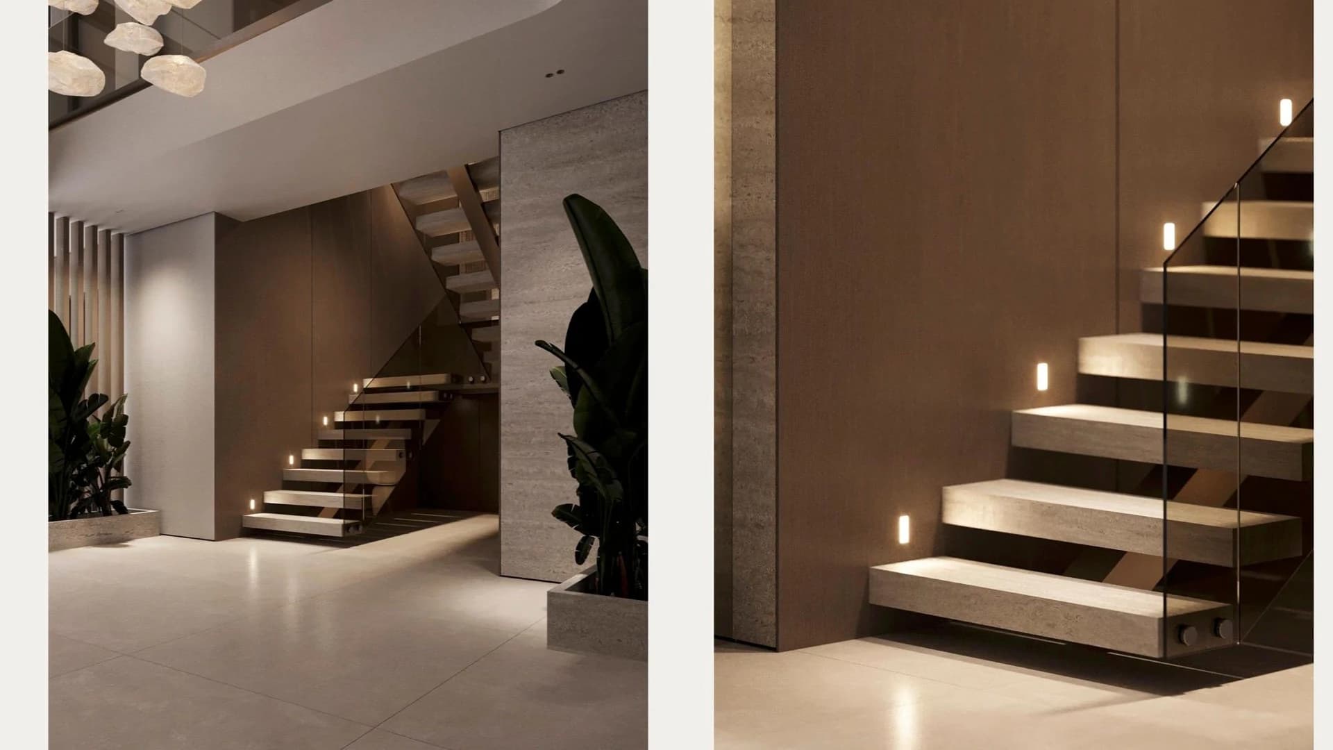 Waterfront Villa - photo 20