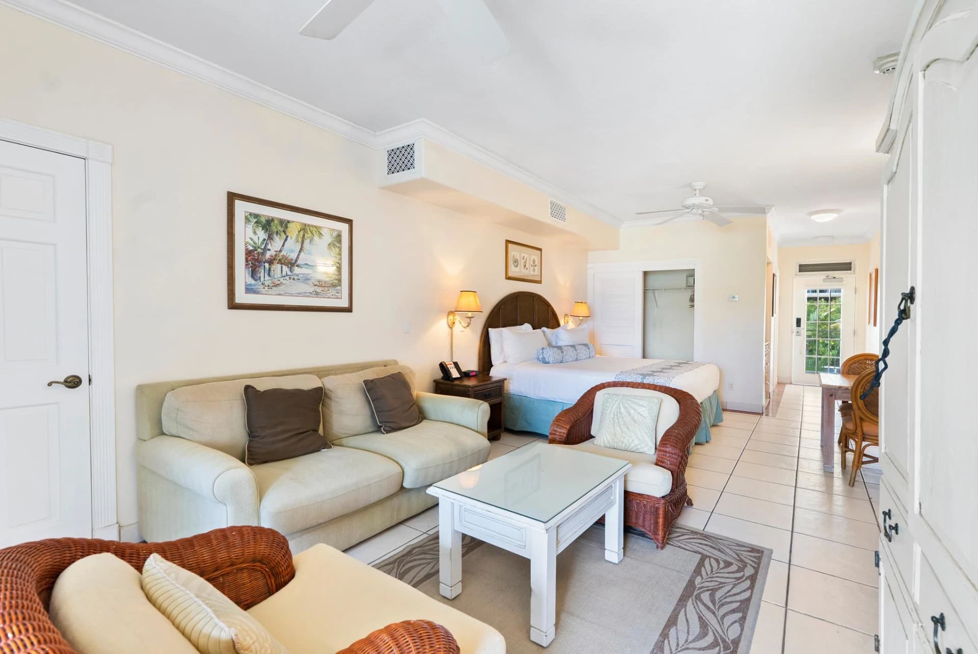 The Sands at Grace Bay - photo 8