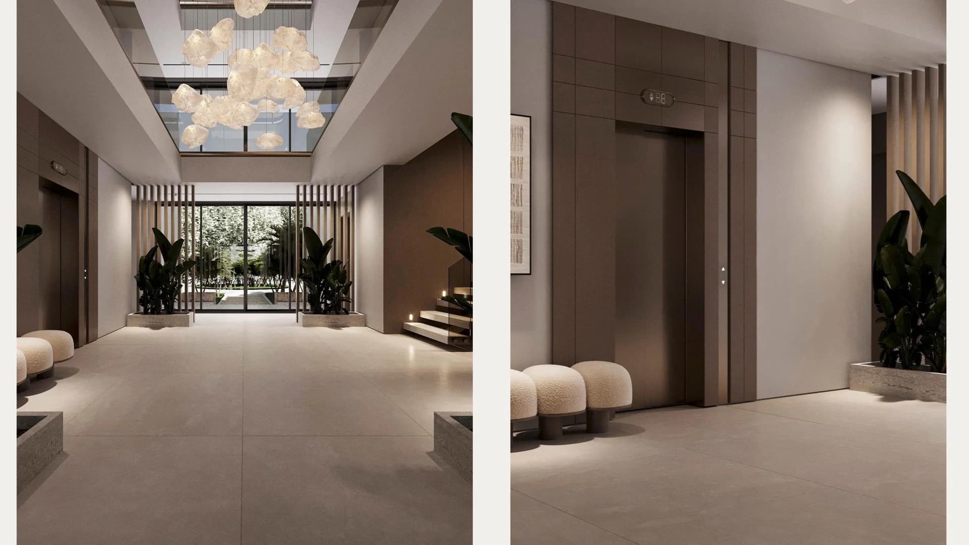 Waterfront Villa - photo 33