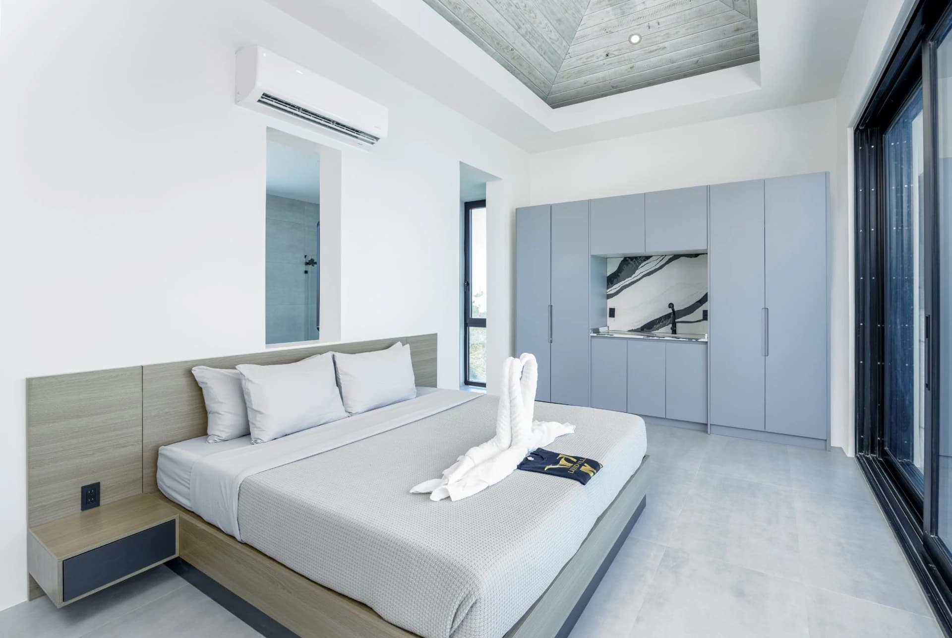 Onyx West - photo 9